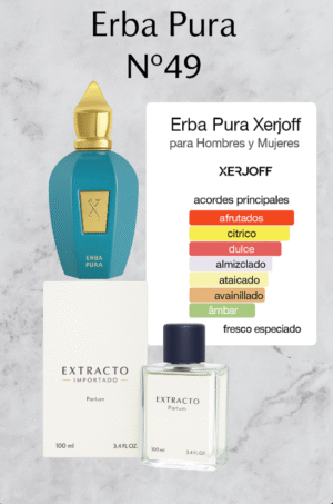 Extracto 49